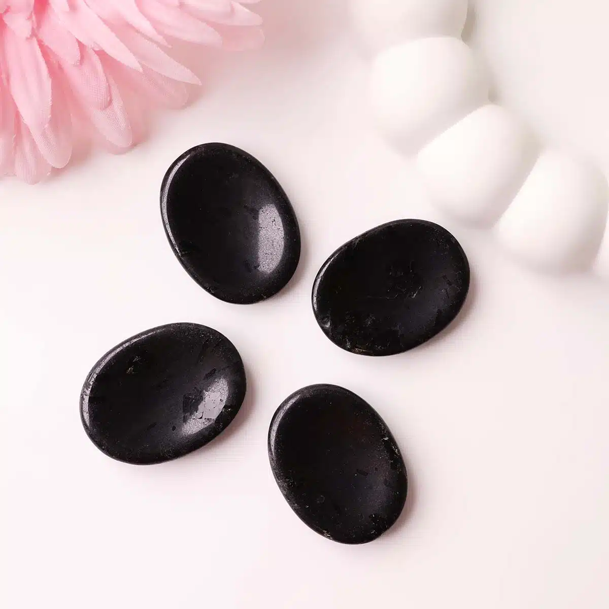 black-tourmaline-worry-stone (3)