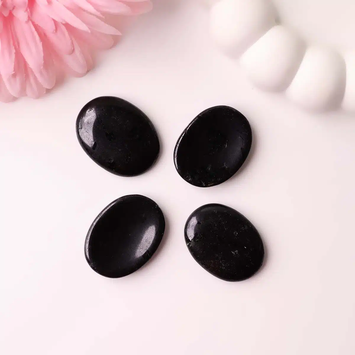 black-tourmaline-worry-stone (4)