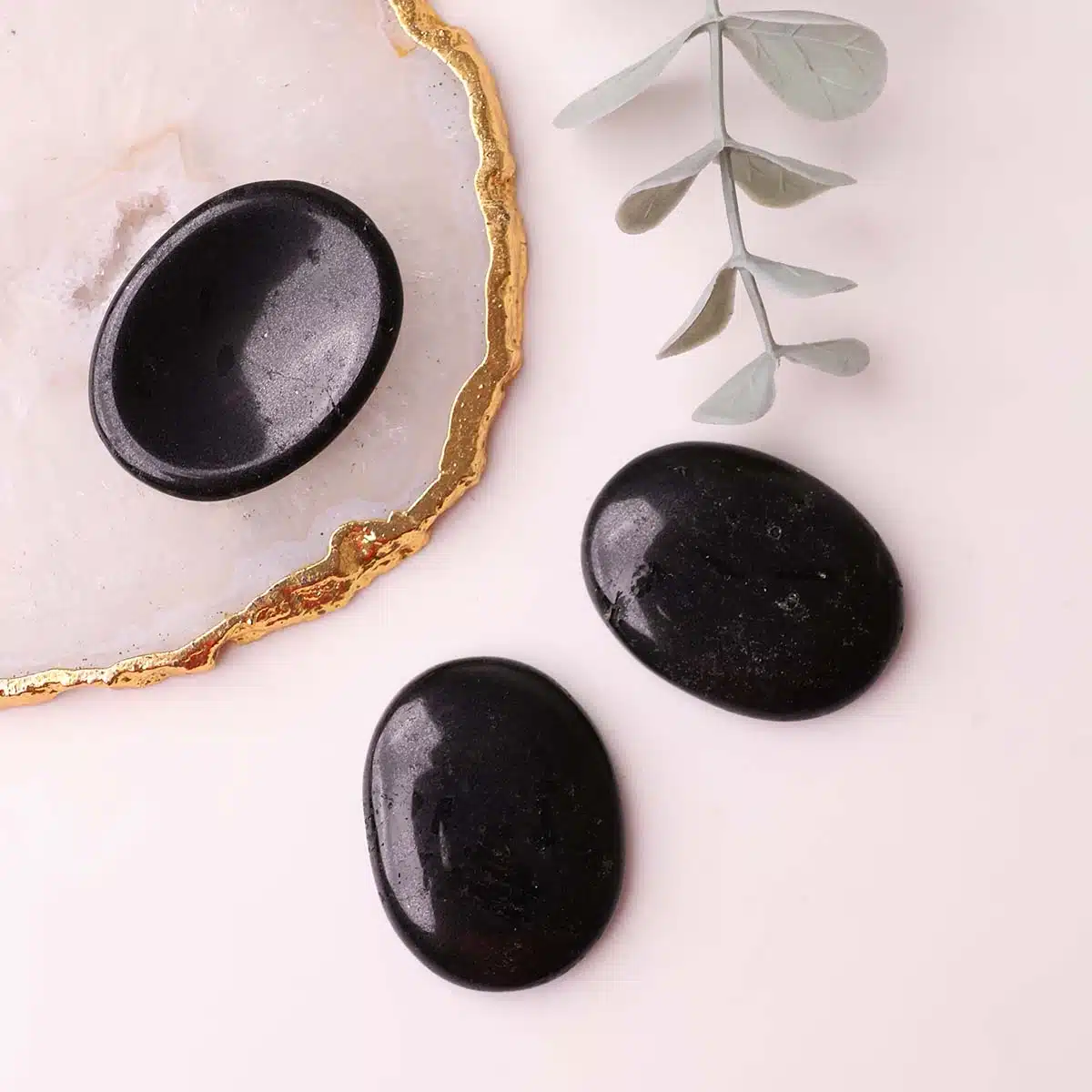 black-tourmaline-worry-stone (5)