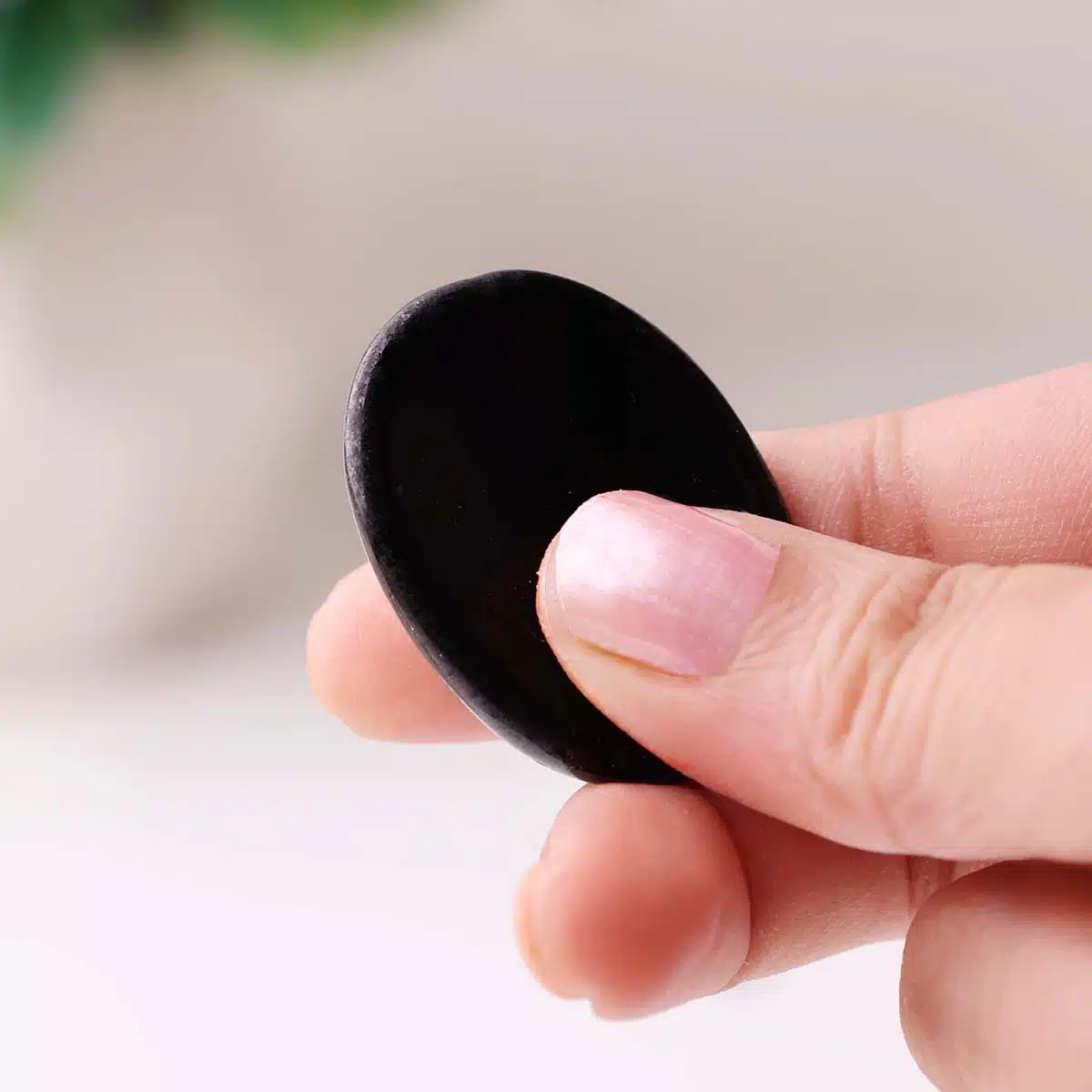 black-tourmaline-worry-stone (6)