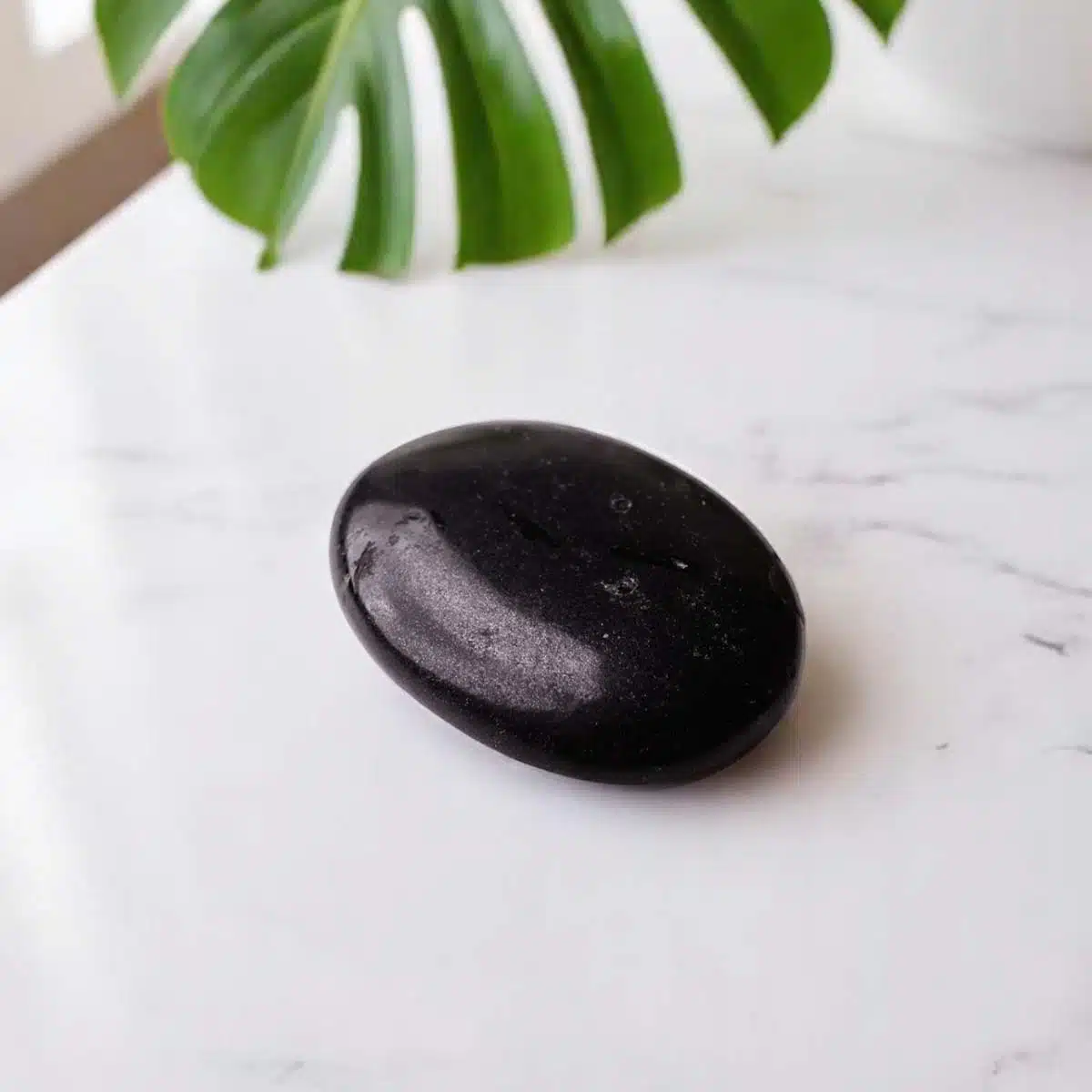 black-tourmaline-worry-stone (7)