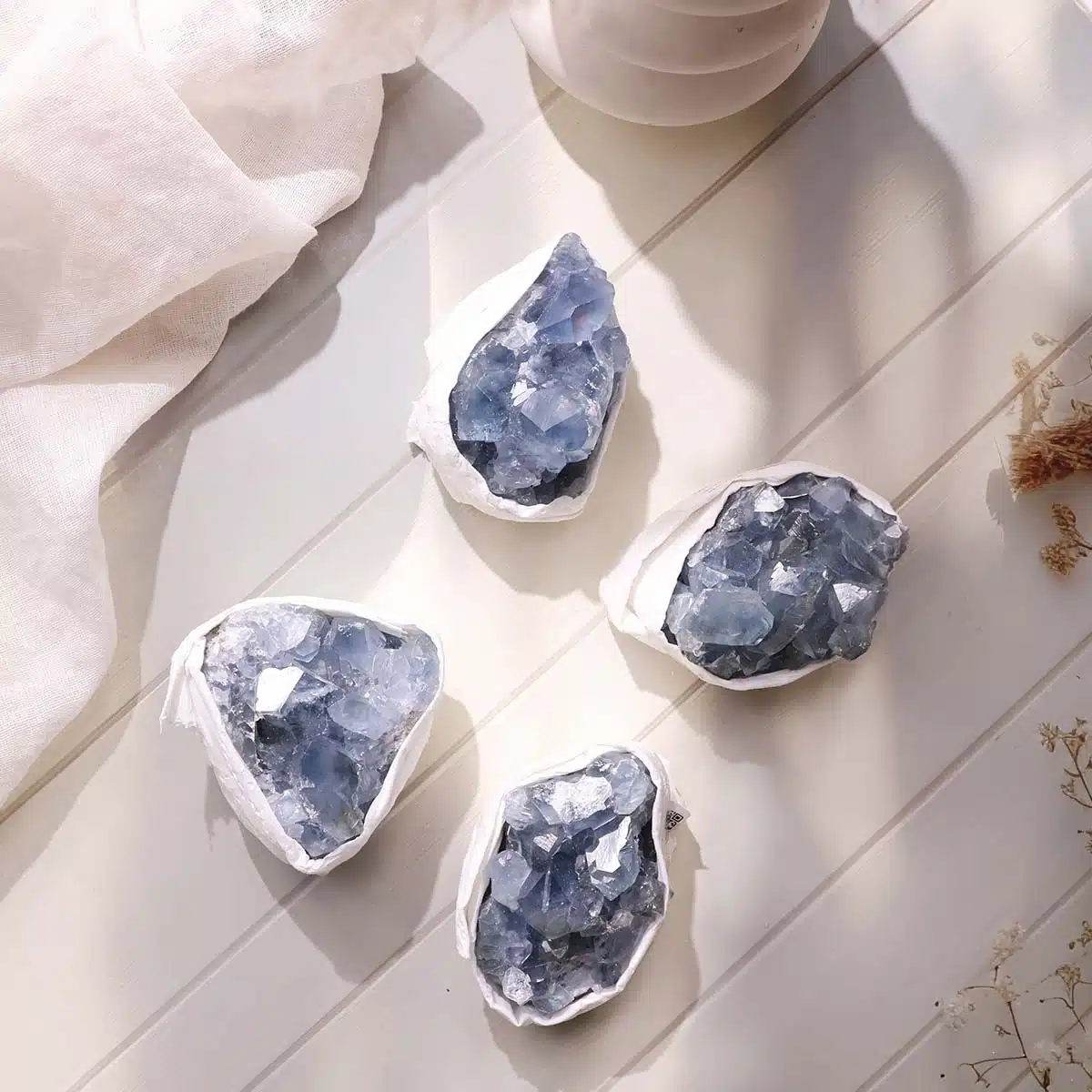 celestine-cluster-hq (1)