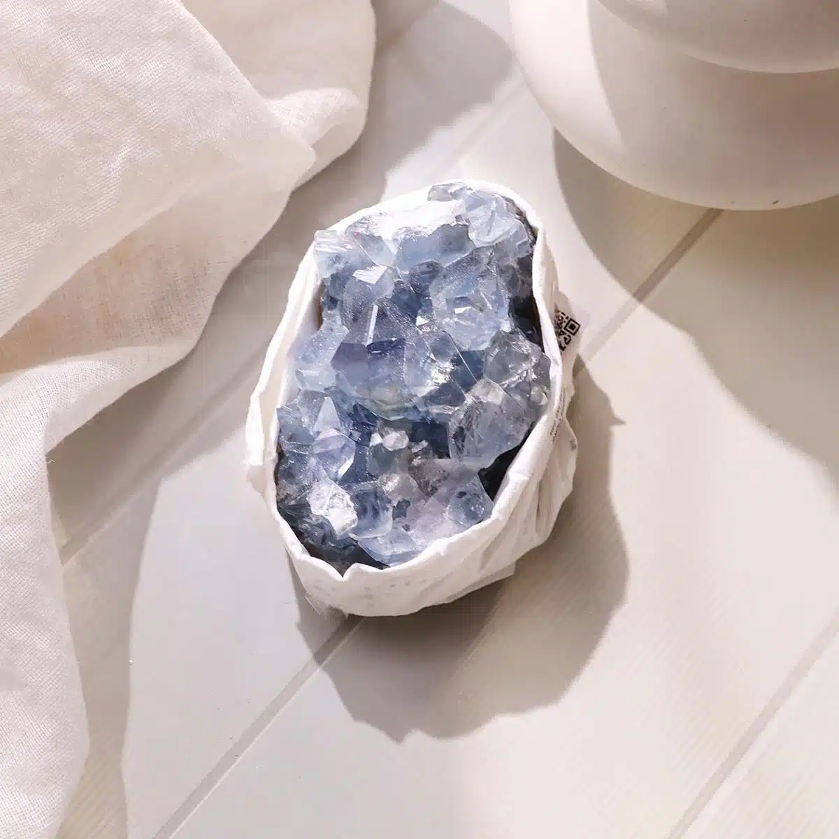 celestine-cluster-hq (3)