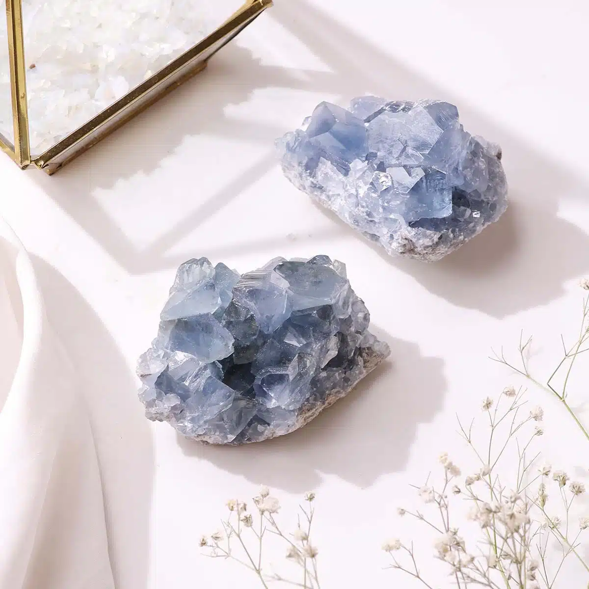 celestine-cluster-hq (4)