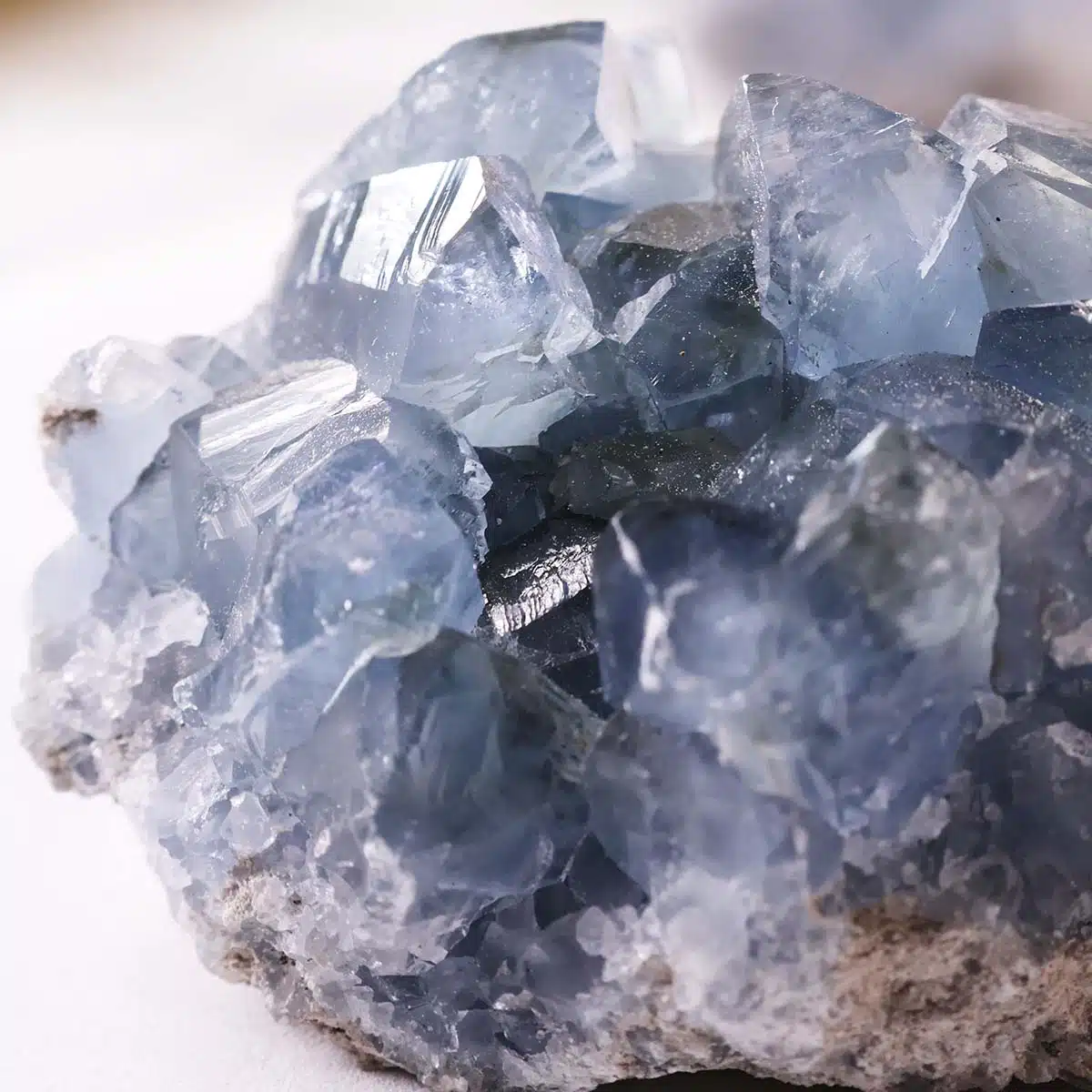 celestine-cluster-hq (5)