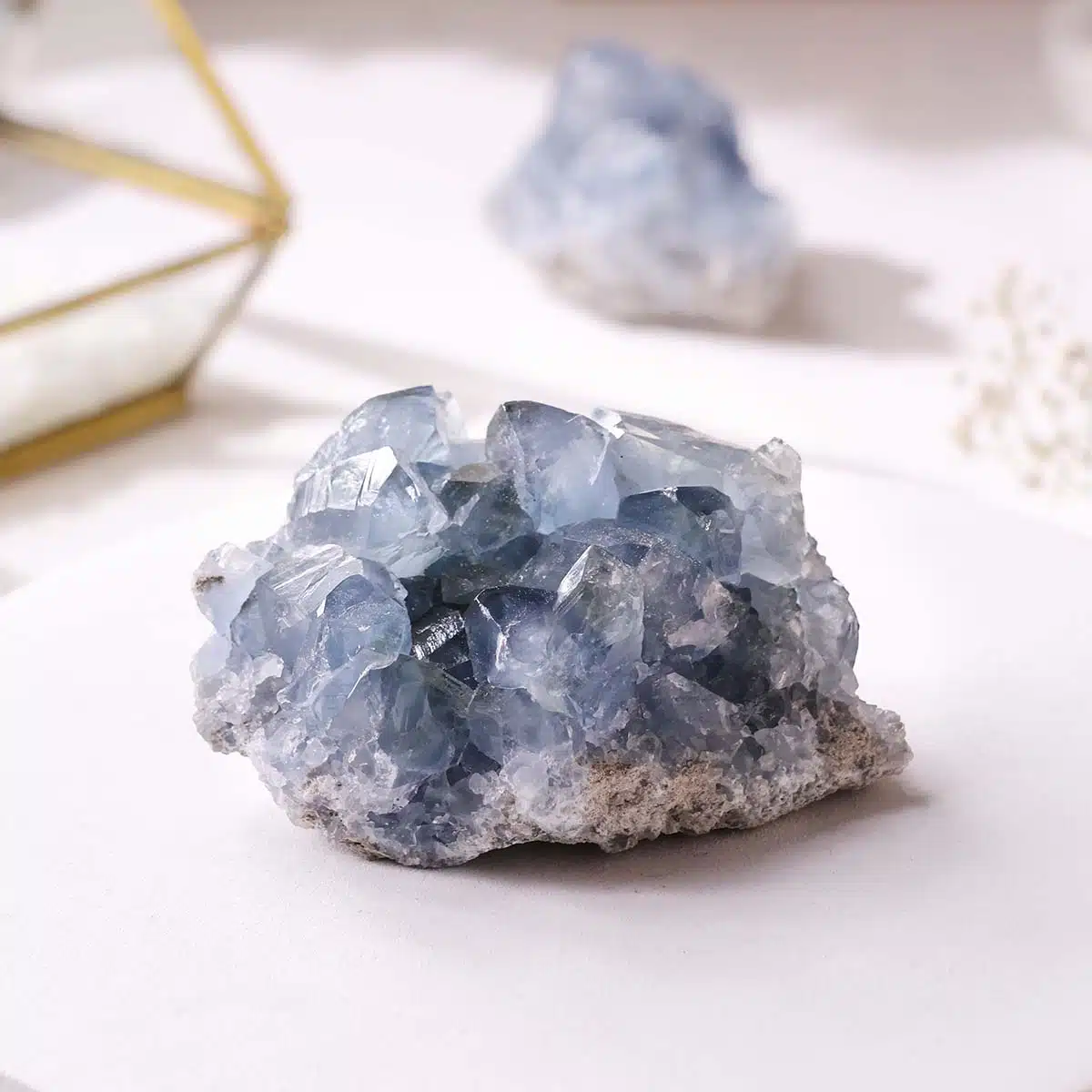 celestine-cluster-hq (6)