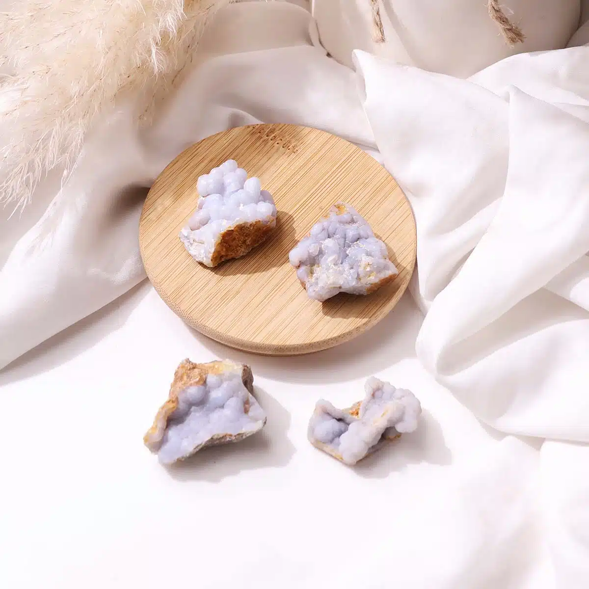 druzy-chalcedony-cluster (1)