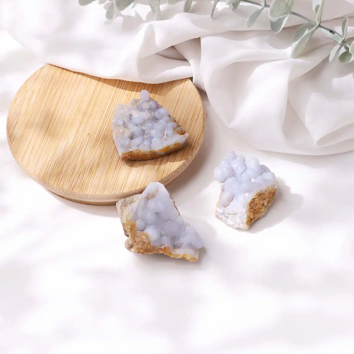 druzy-chalcedony-cluster (2)