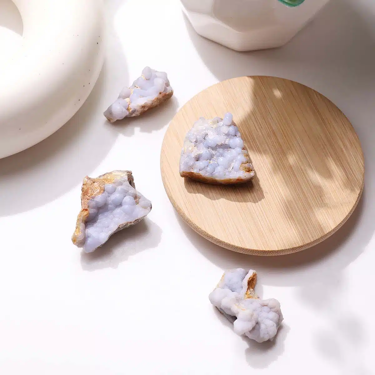 druzy-chalcedony-cluster (3)