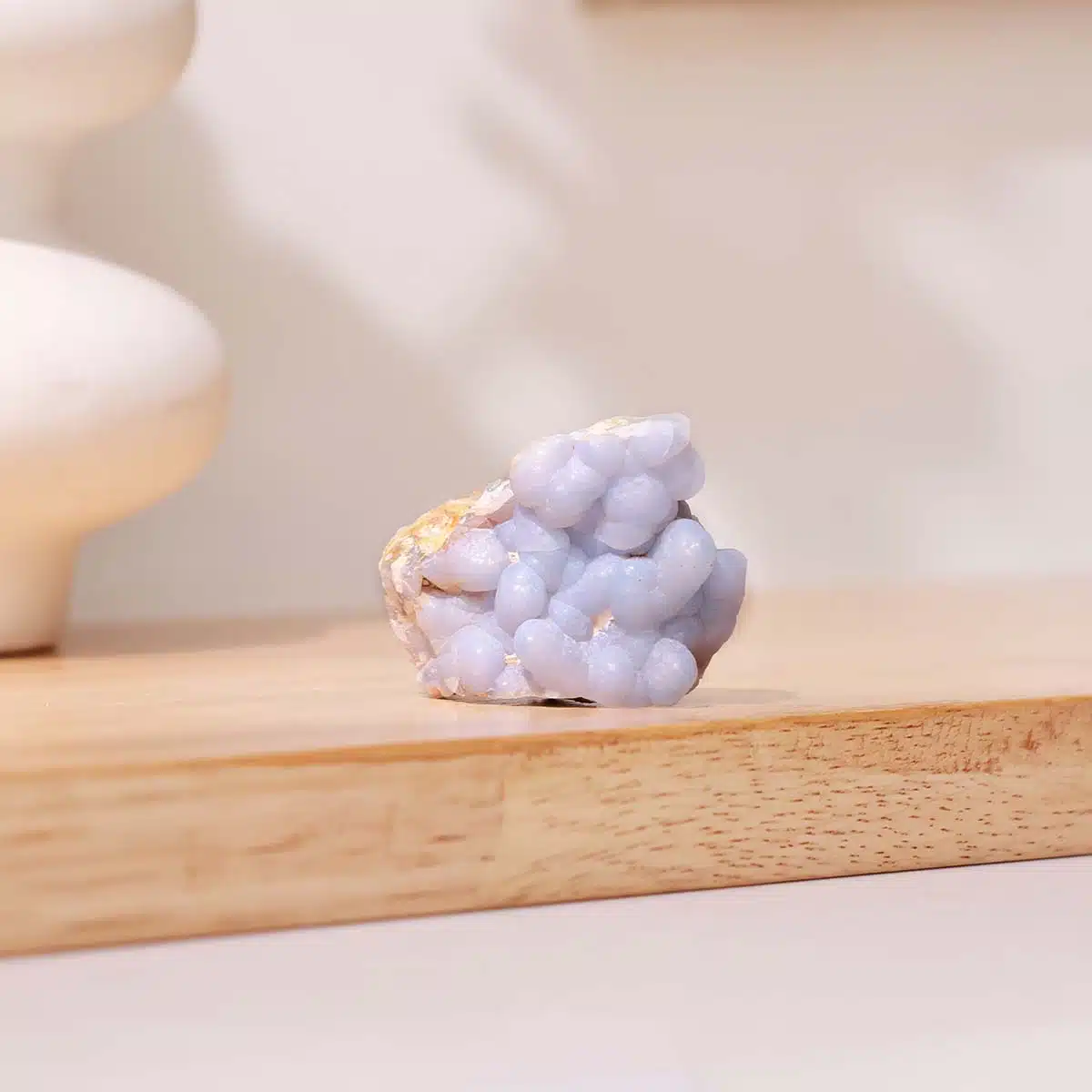 druzy-chalcedony-cluster (4)