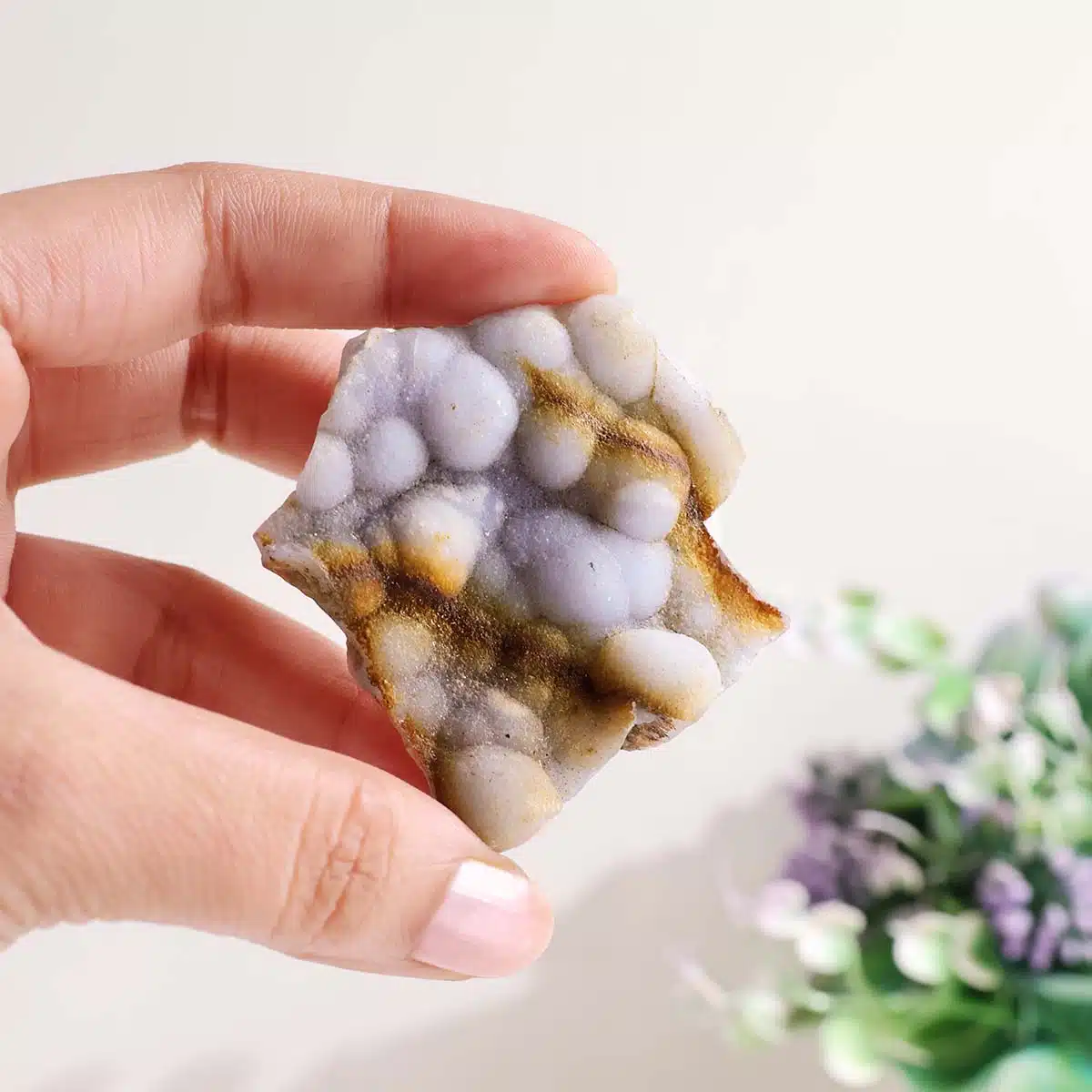 druzy-chalcedony-cluster (5)