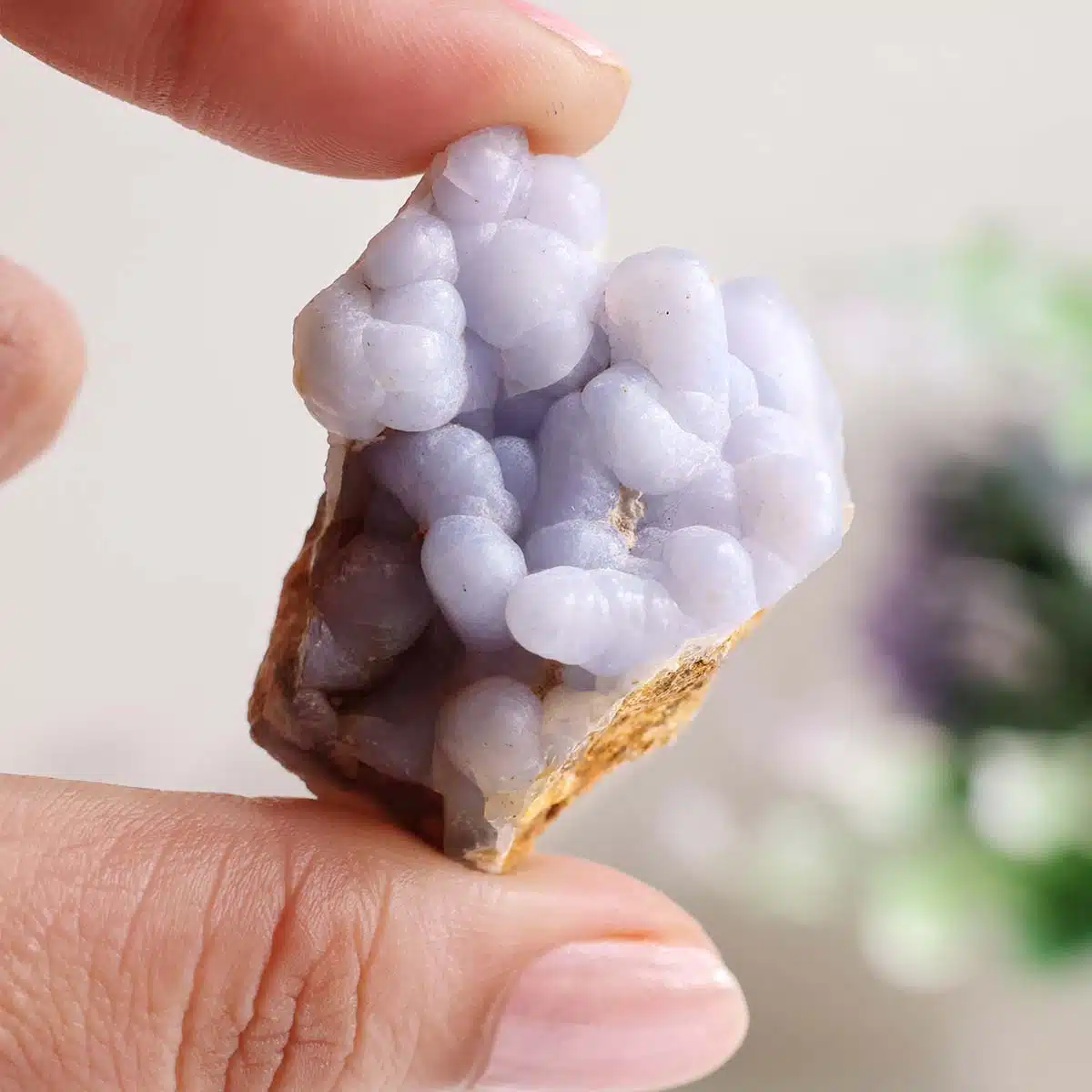 druzy-chalcedony-cluster (6)