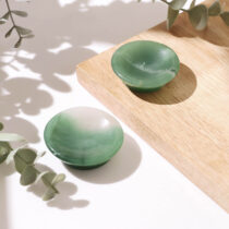green-aventurine-bowl