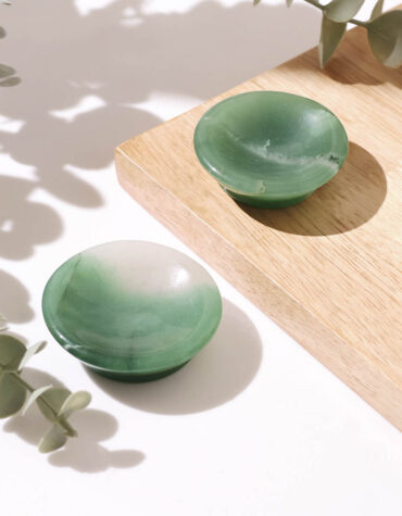 green-aventurine-bowl