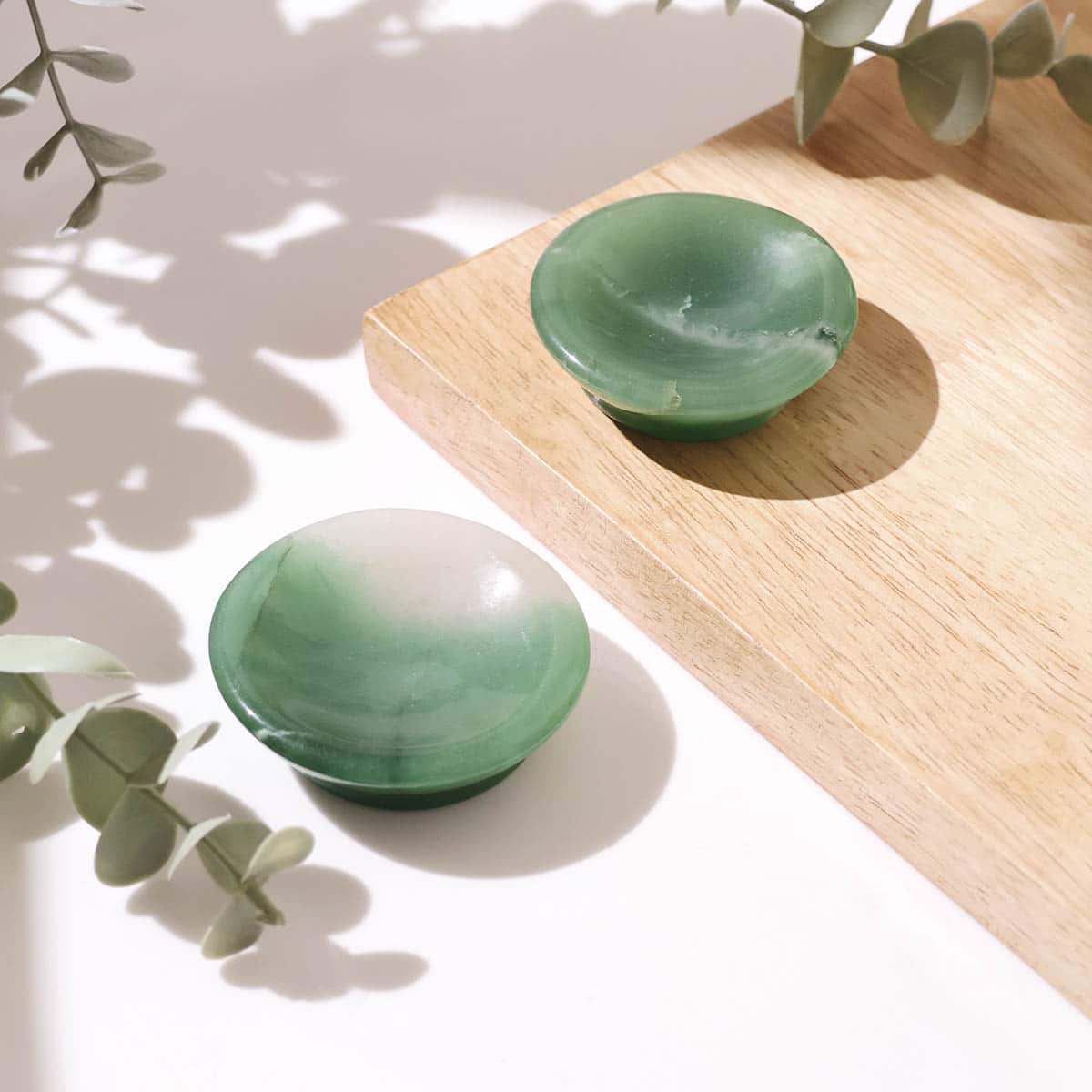 green-aventurine-bowl (1) green-aventurine-bowl