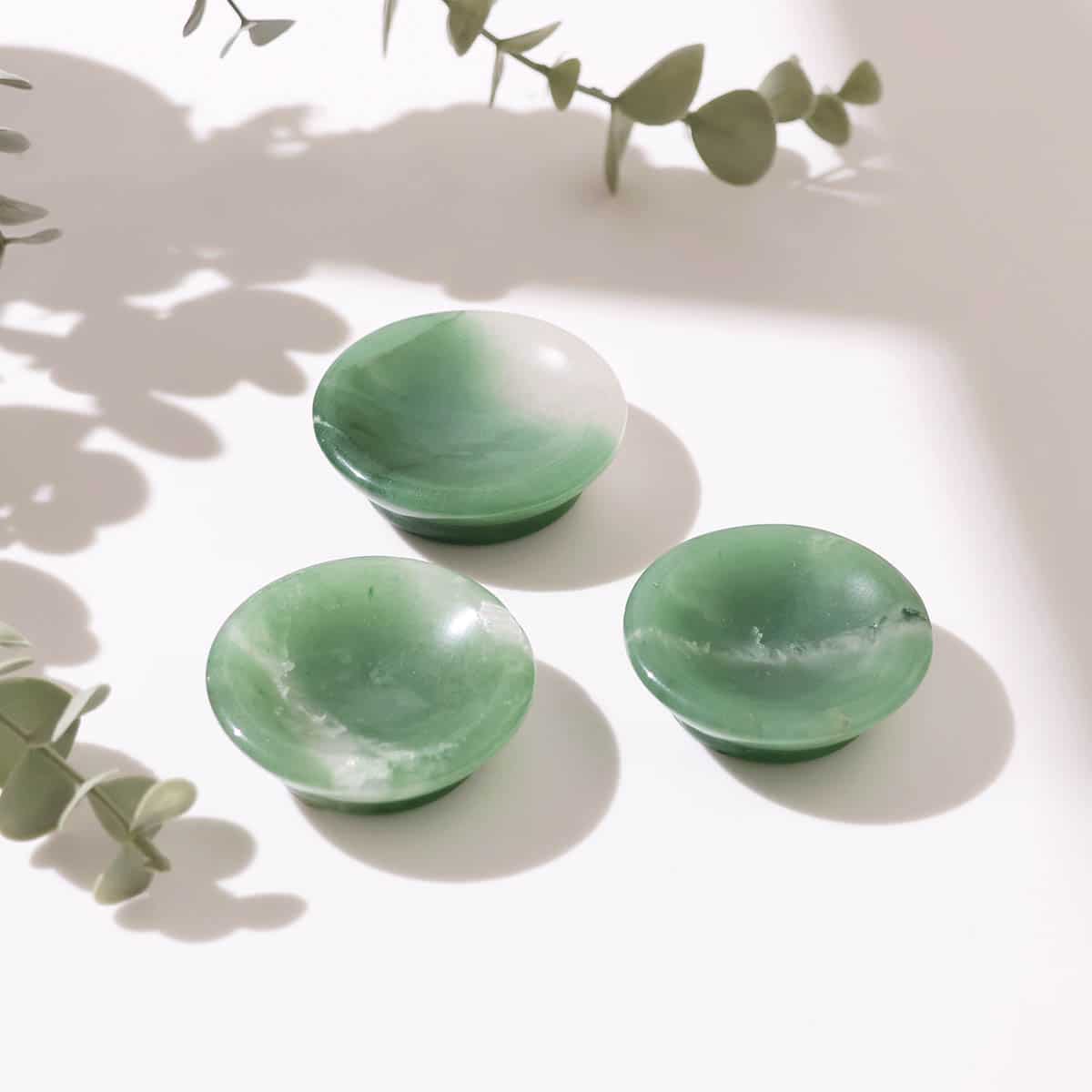 green-aventurine-bowl (10) green-aventurine-bowl