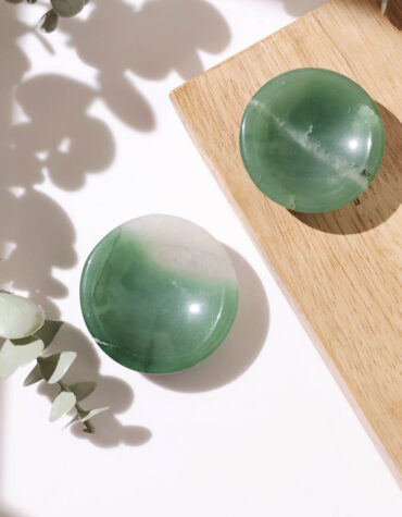 green-aventurine-bowl