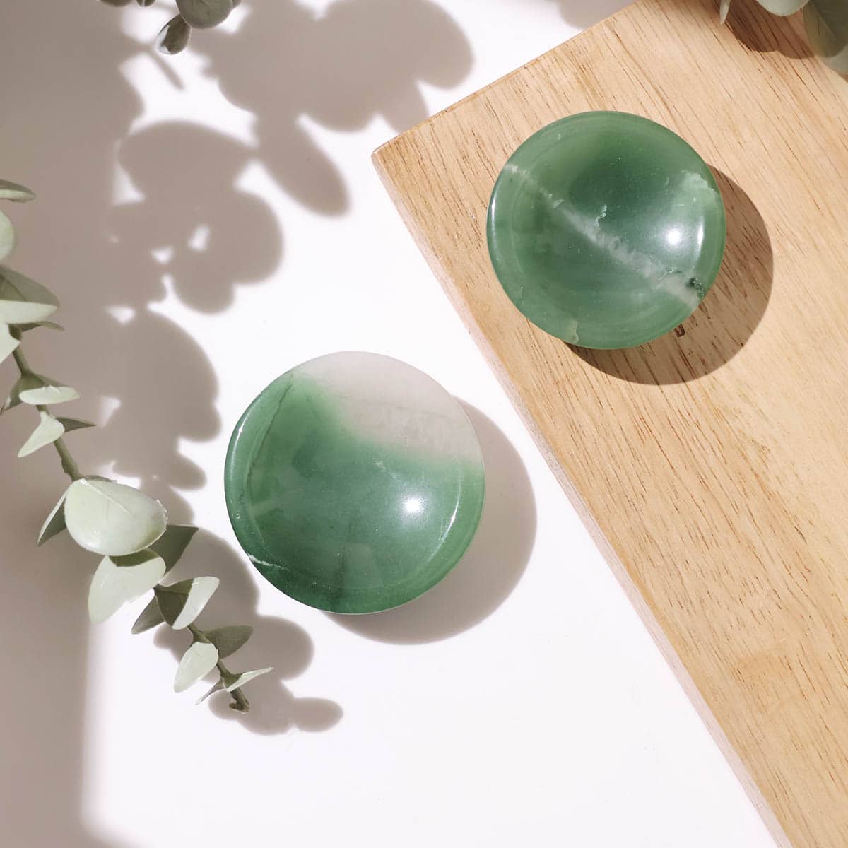 green-aventurine-bowl (2) green-aventurine-bowl