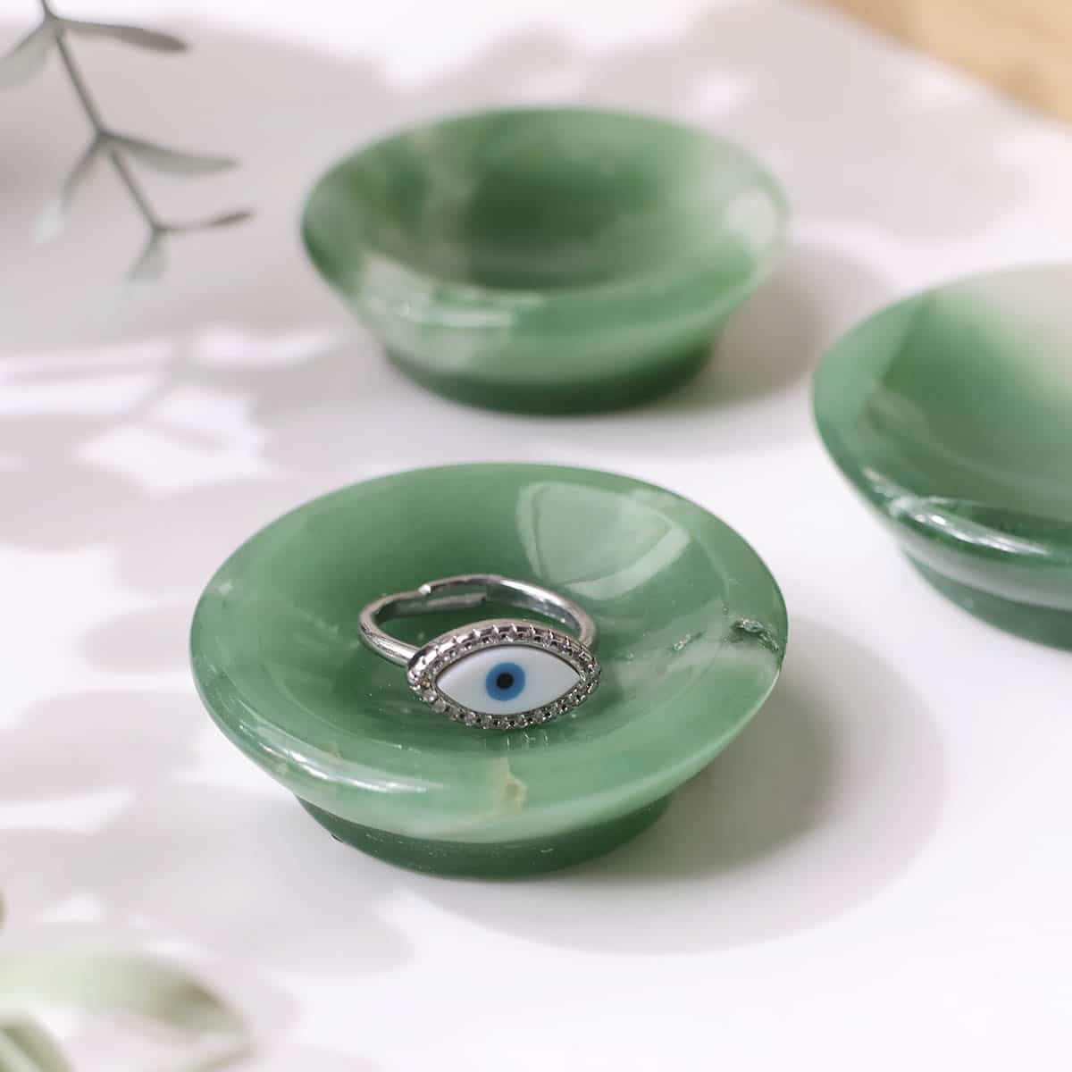 green-aventurine-bowl (3) green-aventurine-bowl