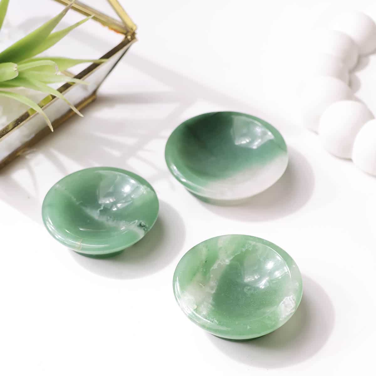 green-aventurine-bowl (4) green-aventurine-bowl