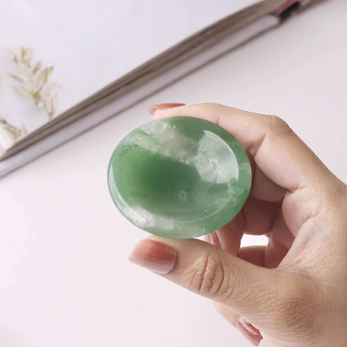 green-aventurine-bowl (5) green-aventurine-bowl