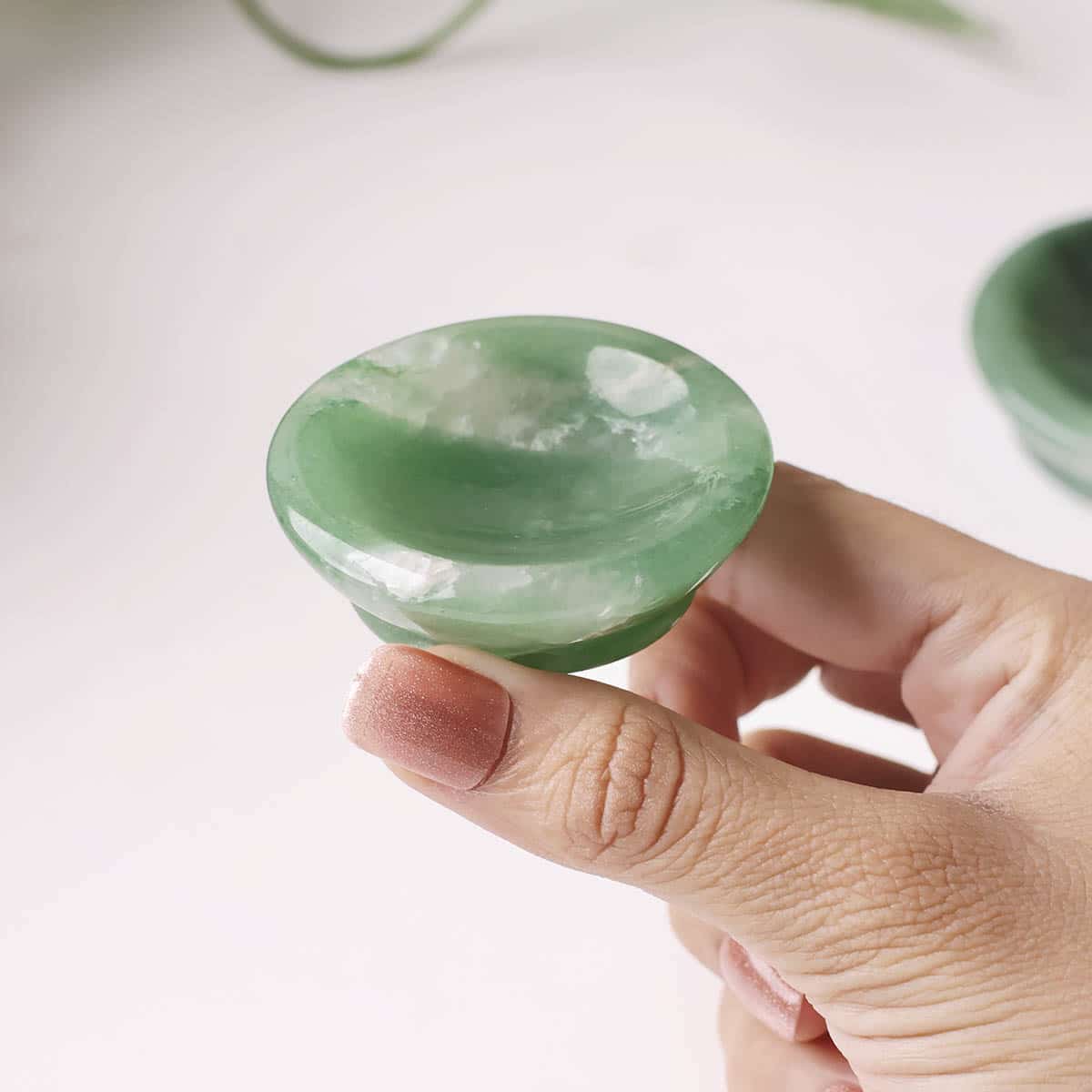 green-aventurine-bowl (6) green-aventurine-bowl