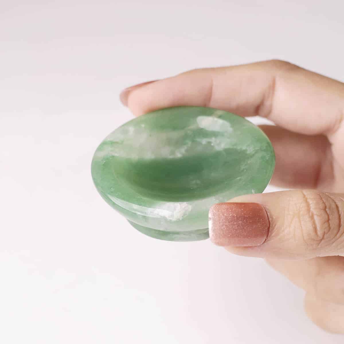 green-aventurine-bowl (7) green-aventurine-bowl