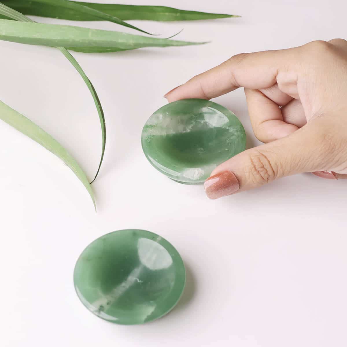 green-aventurine-bowl (8) green-aventurine-bowl