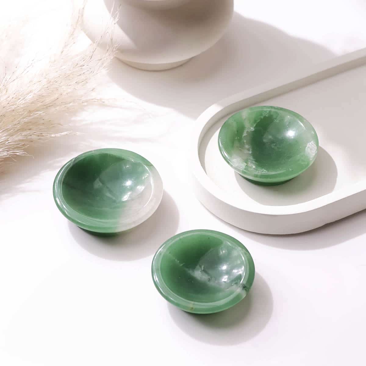 green-aventurine-bowl (9) green-aventurine-bowl