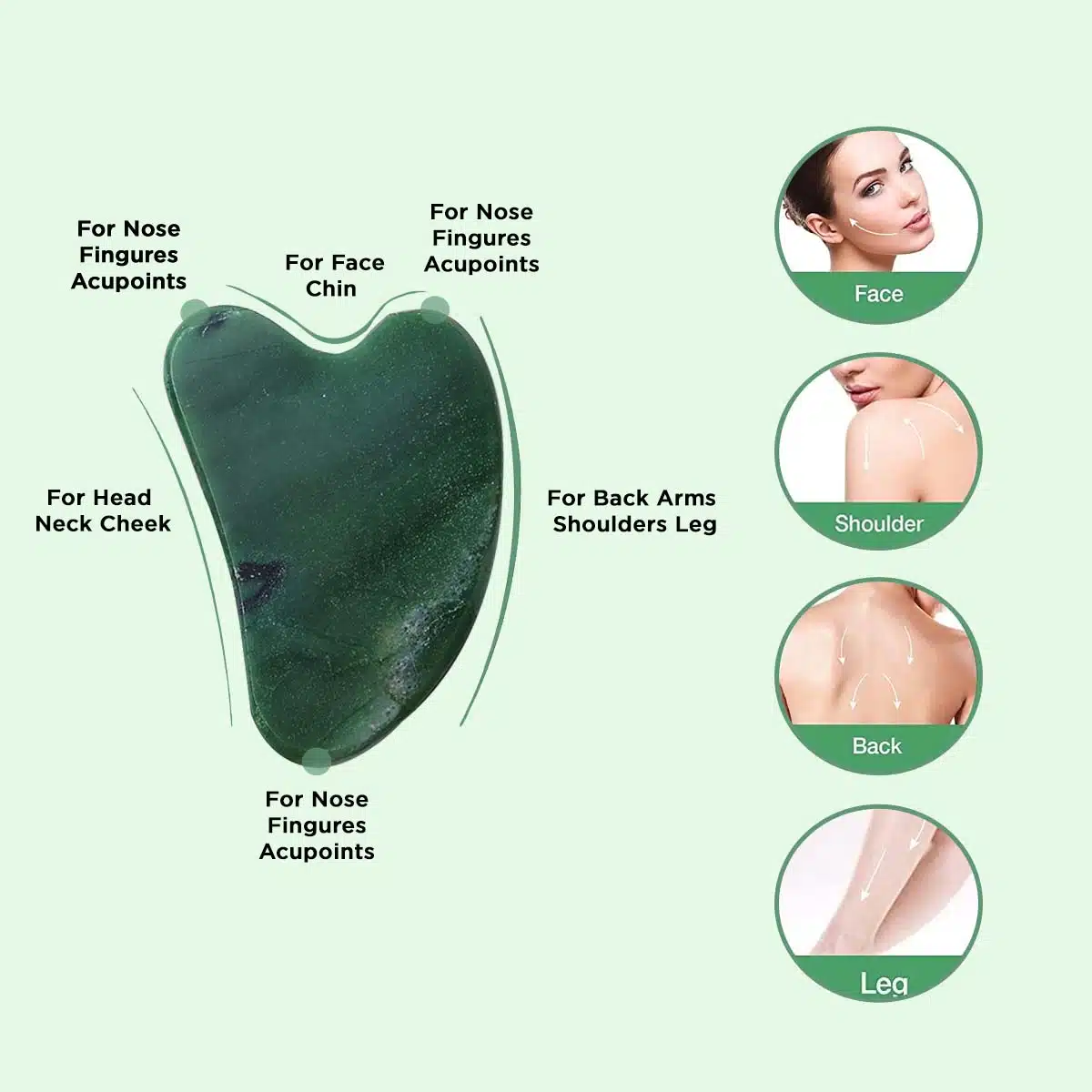 green-jade-gua-sha (2)