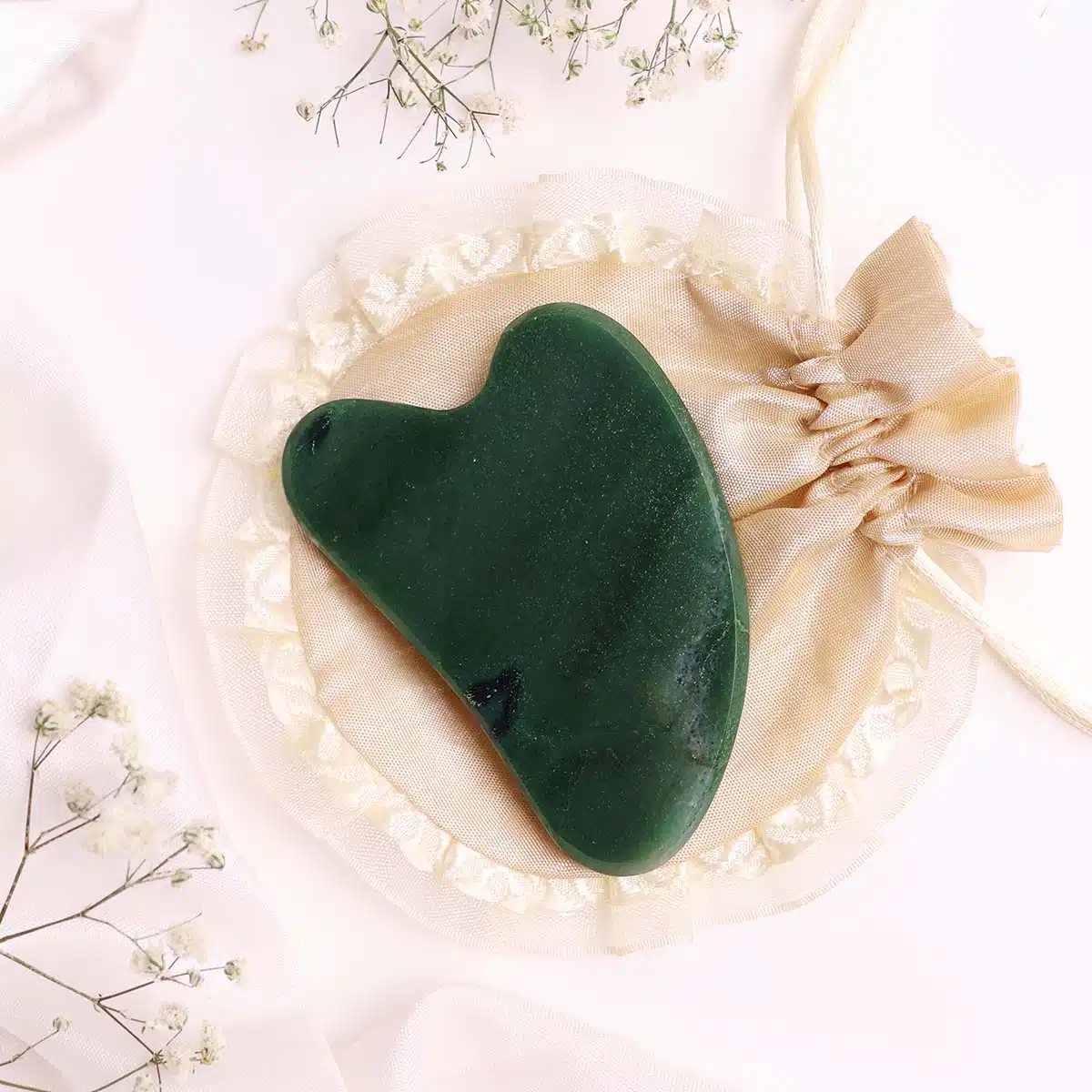 green-jade-gua-sha (4)