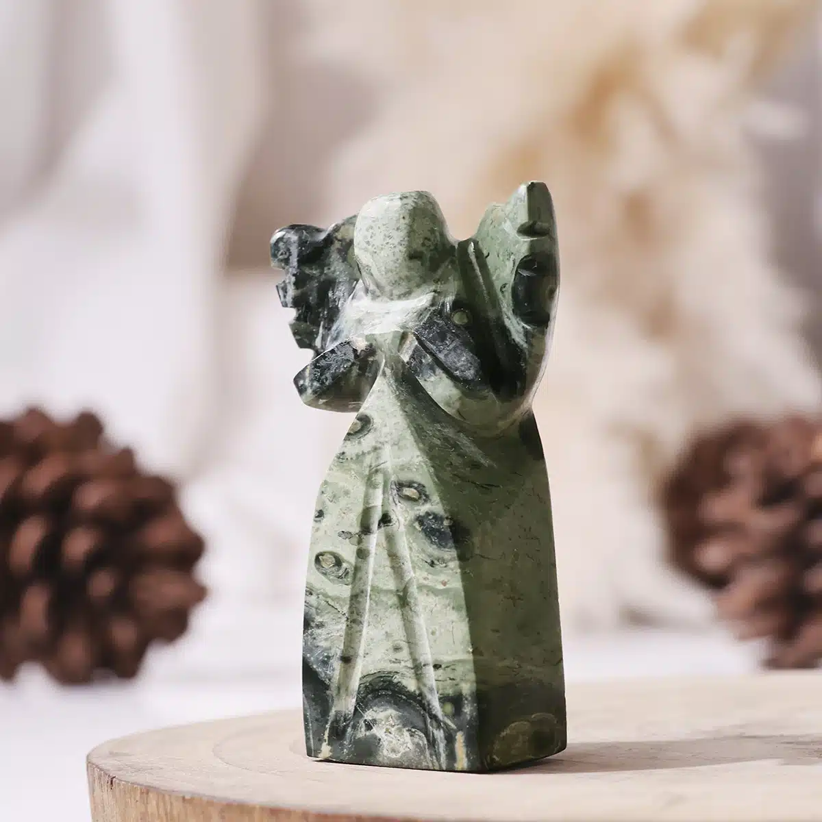 khambaba-jasper-angel (1)