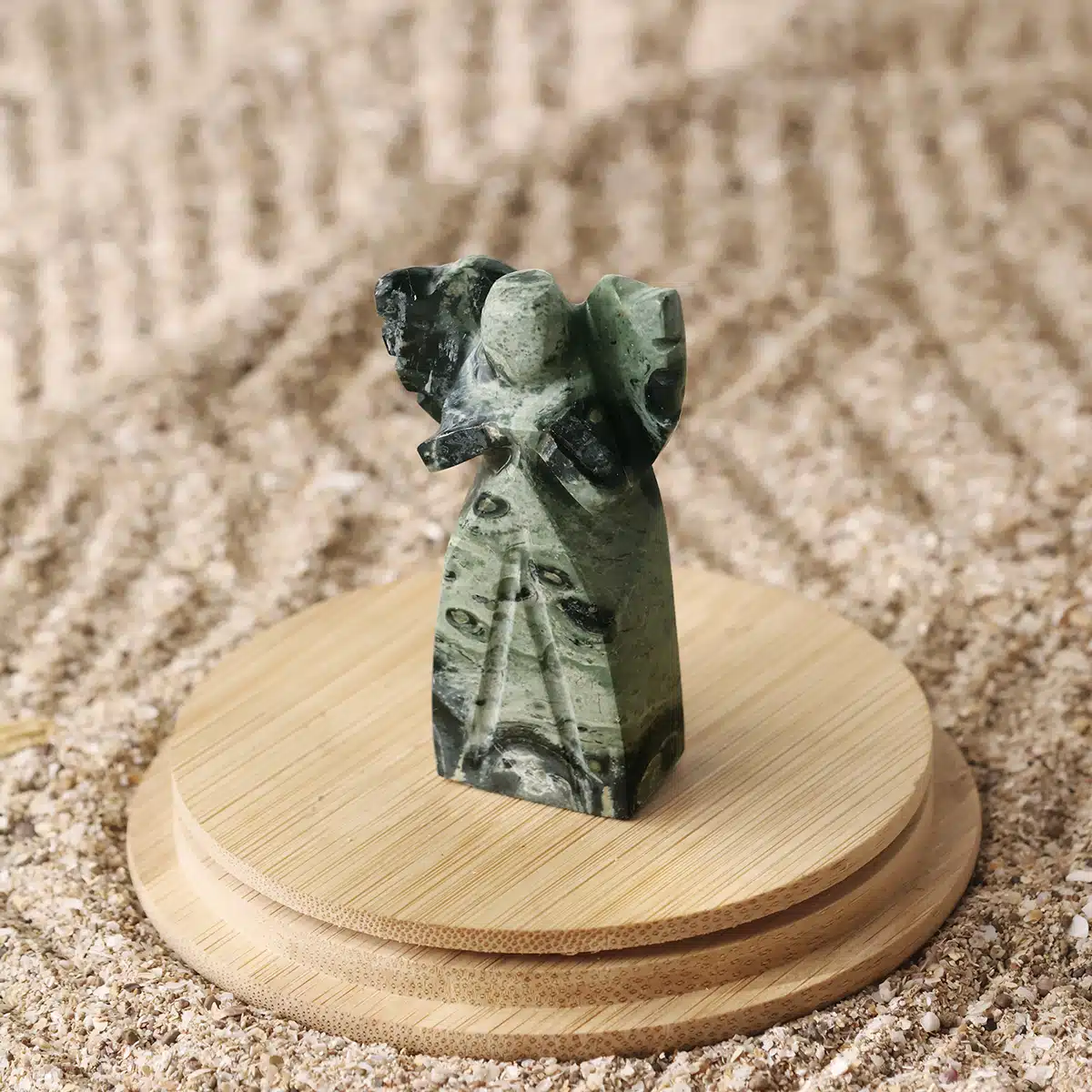 khambaba-jasper-angel (6)