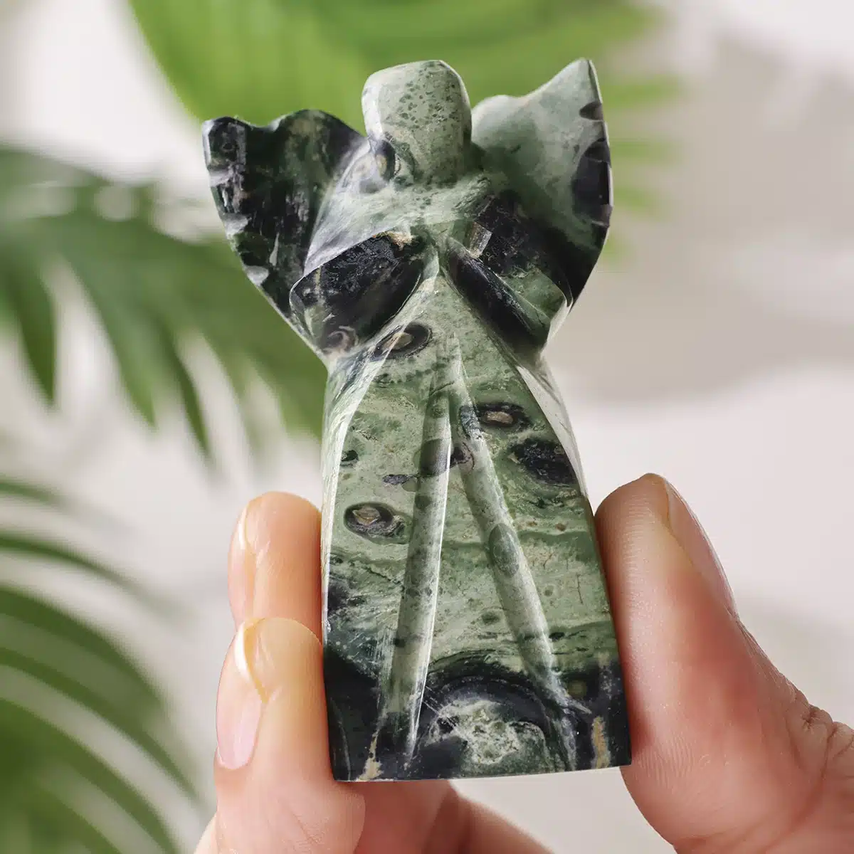 khambaba-jasper-angel (7)