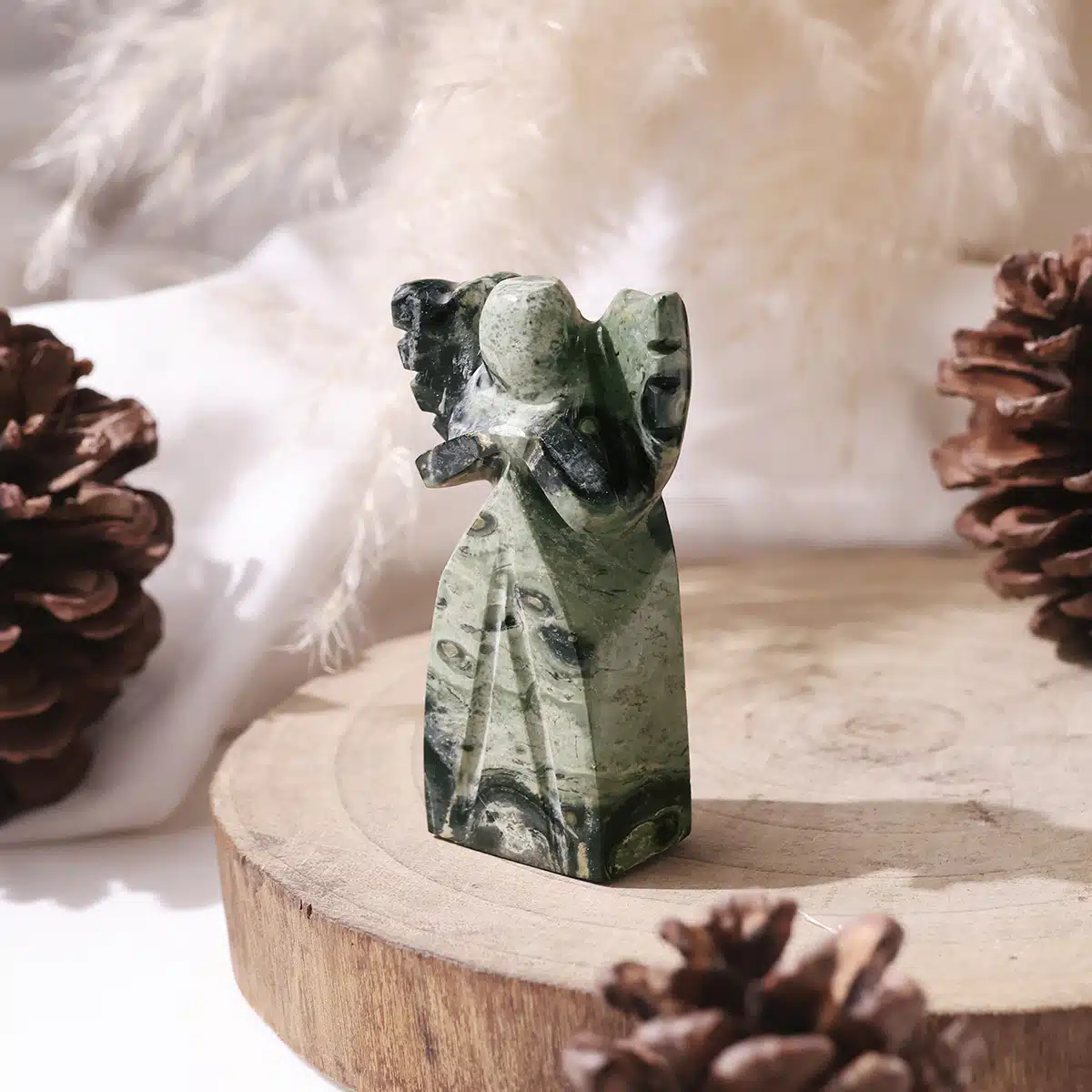 khambaba-jasper-angel (8)