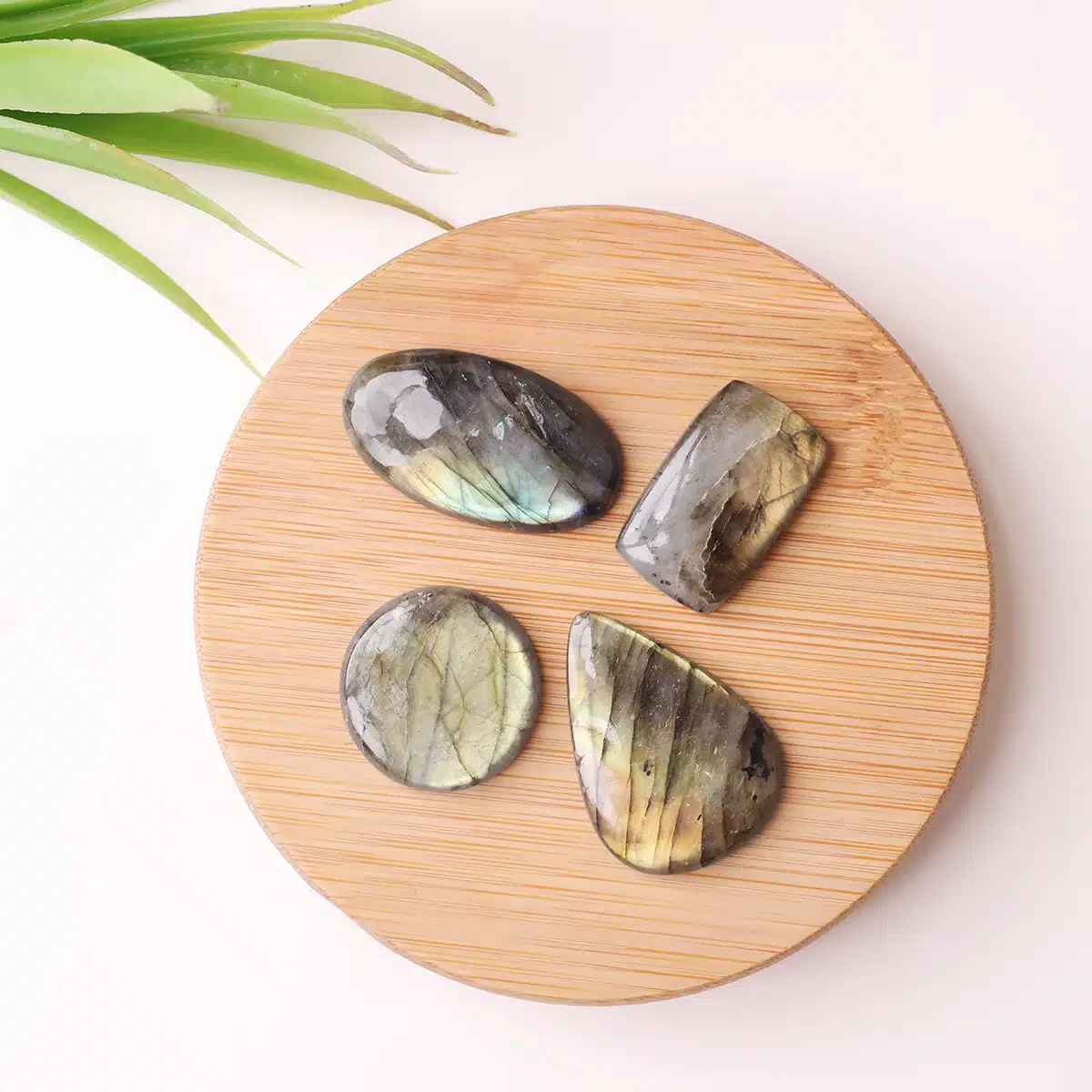 labradorite-cabochon (4)