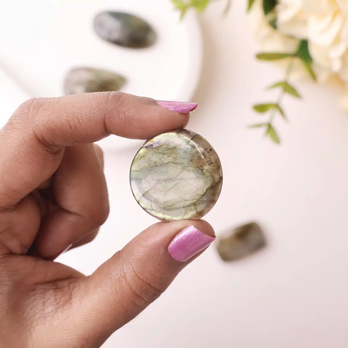 labradorite-cabochon (5)