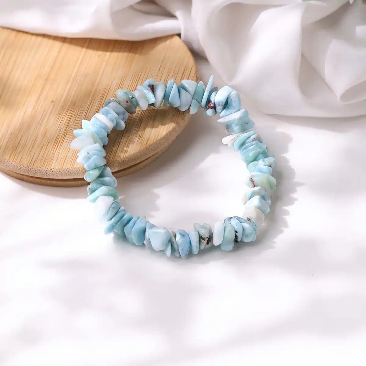 larimar-chips-bracelet (2)