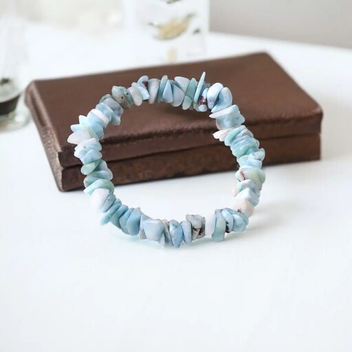 larimar-chips-bracelet (3)