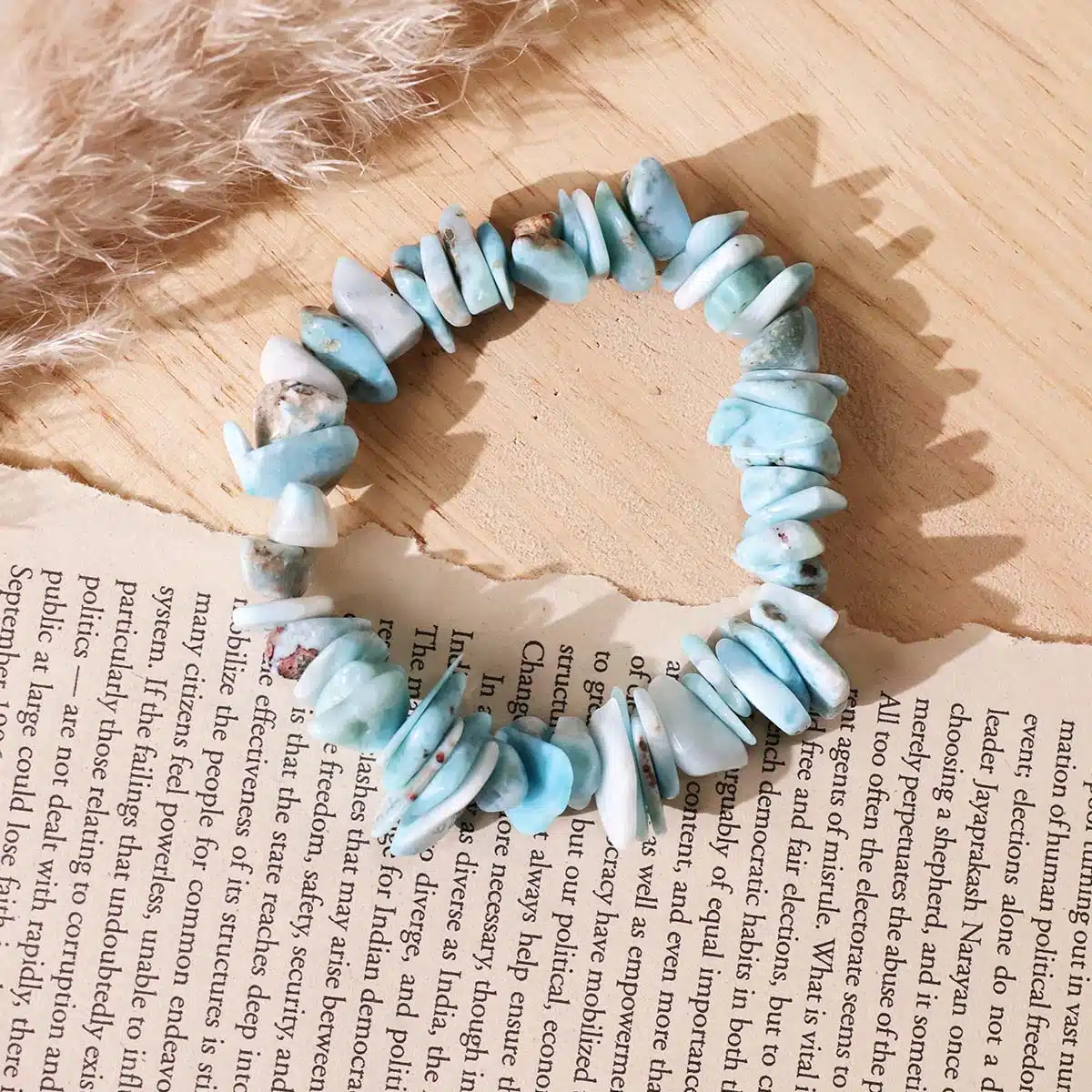 larimar-chips-bracelet (4)