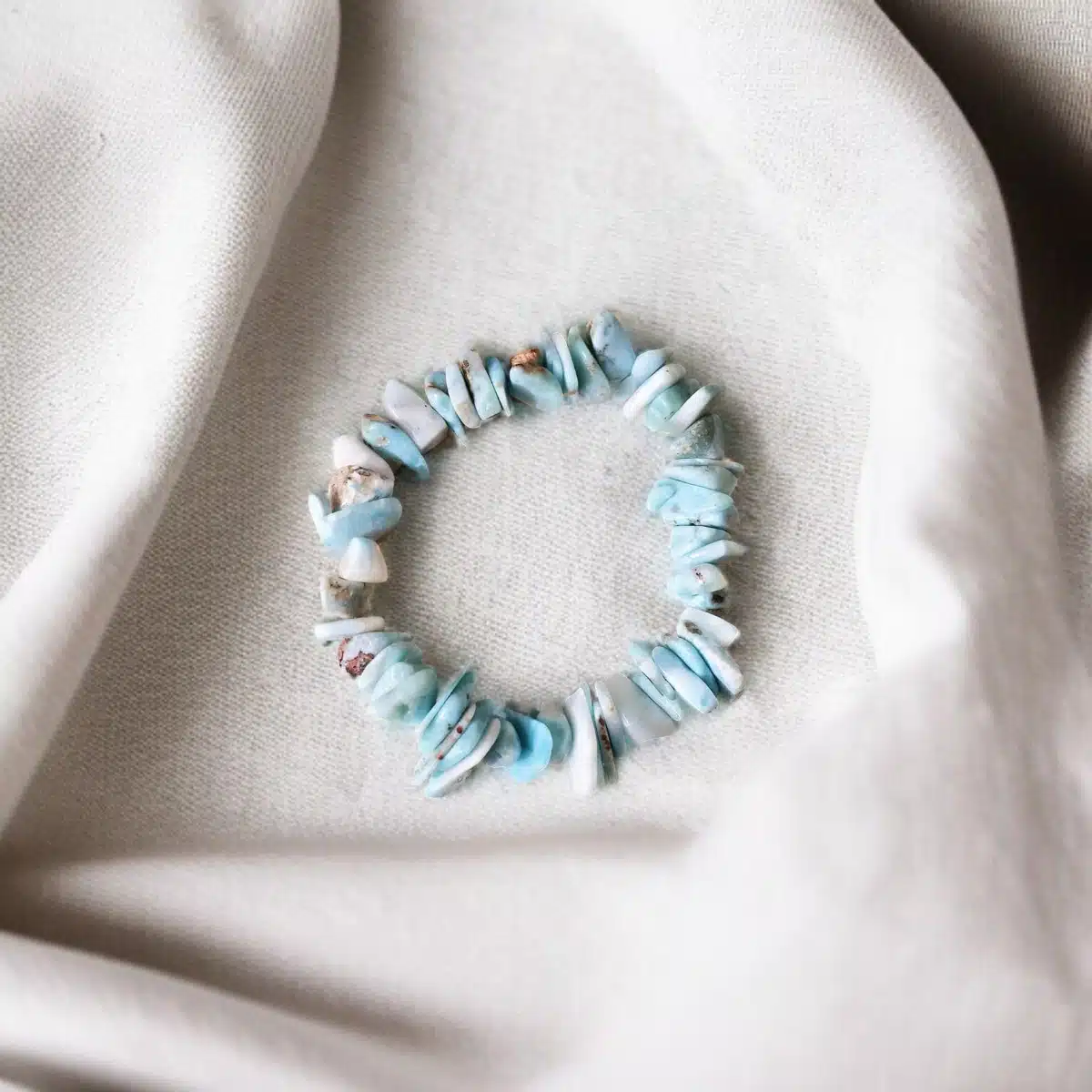 larimar-chips-bracelet (5)