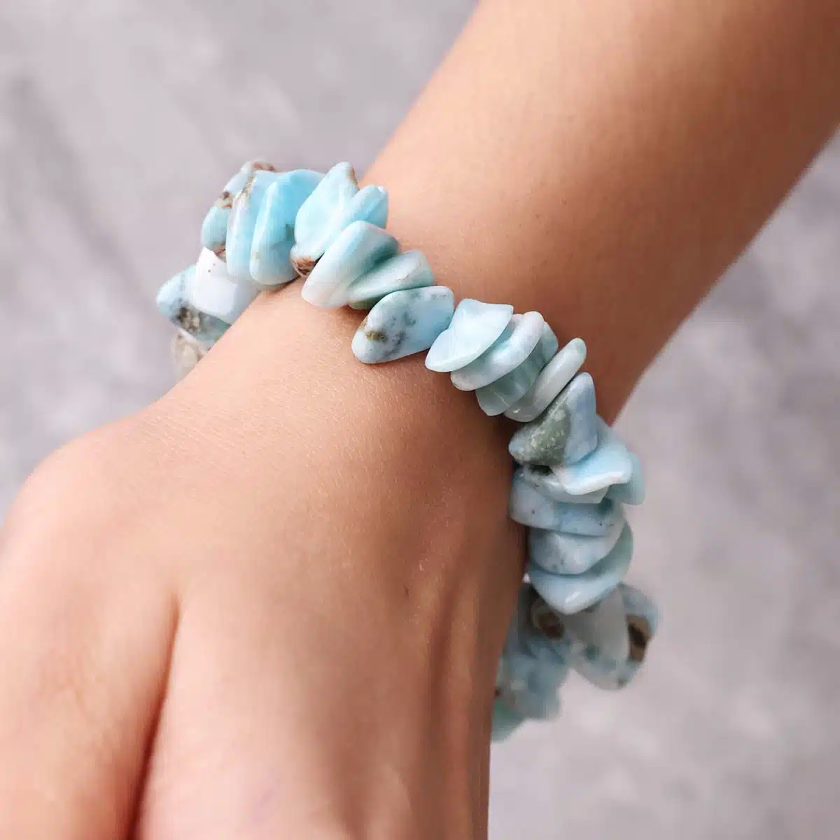 larimar-chips-bracelet (6)