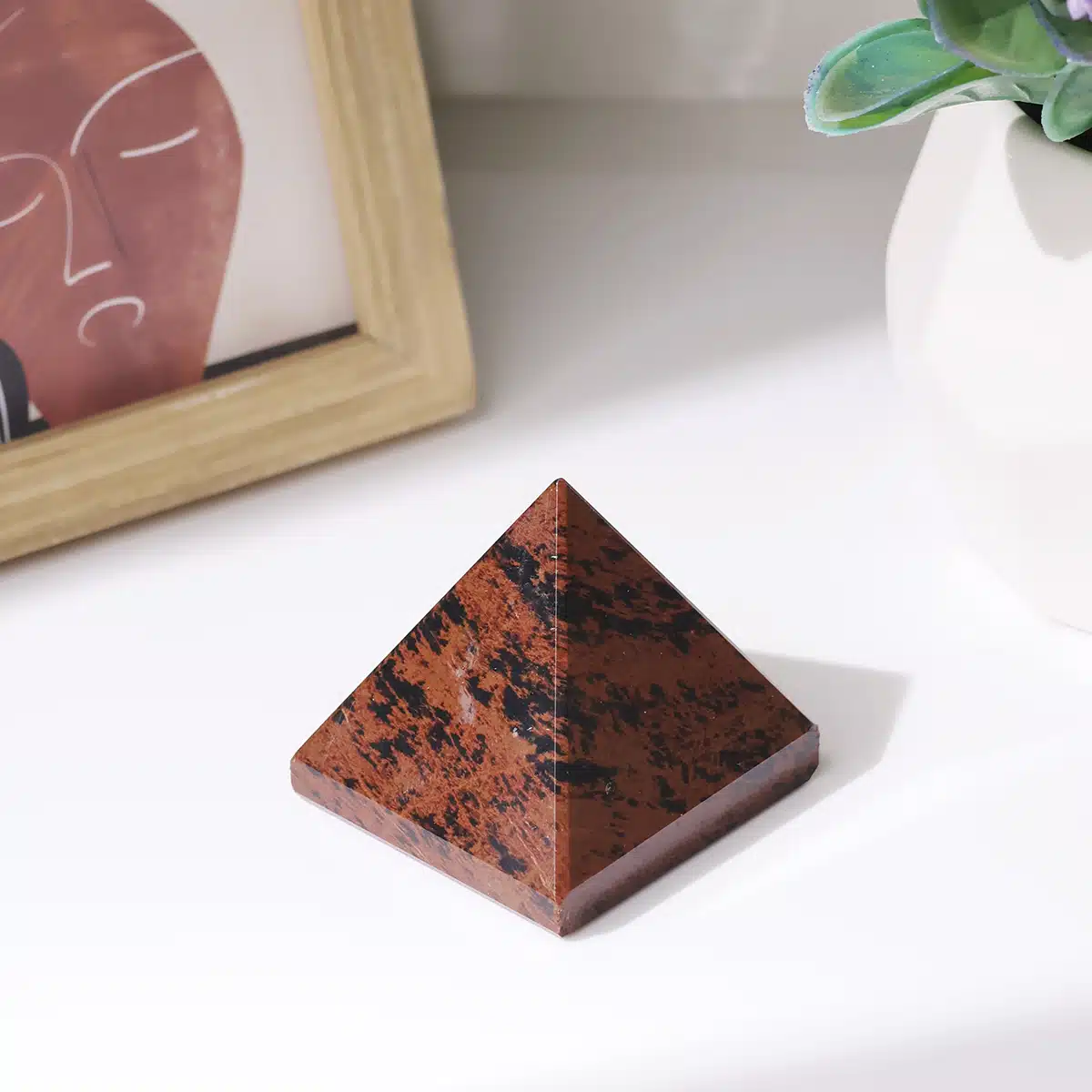 mahogany-obsidian-pyramid (1)