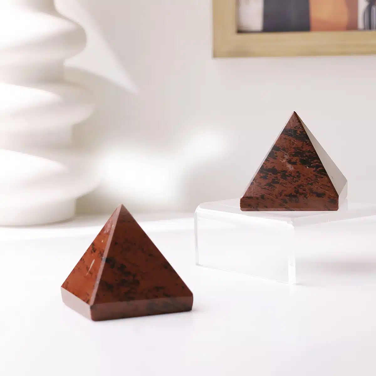 mahogany-obsidian-pyramid (2)