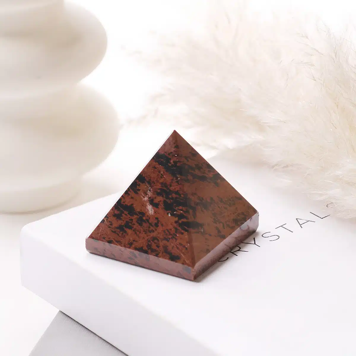 mahogany-obsidian-pyramid (3)