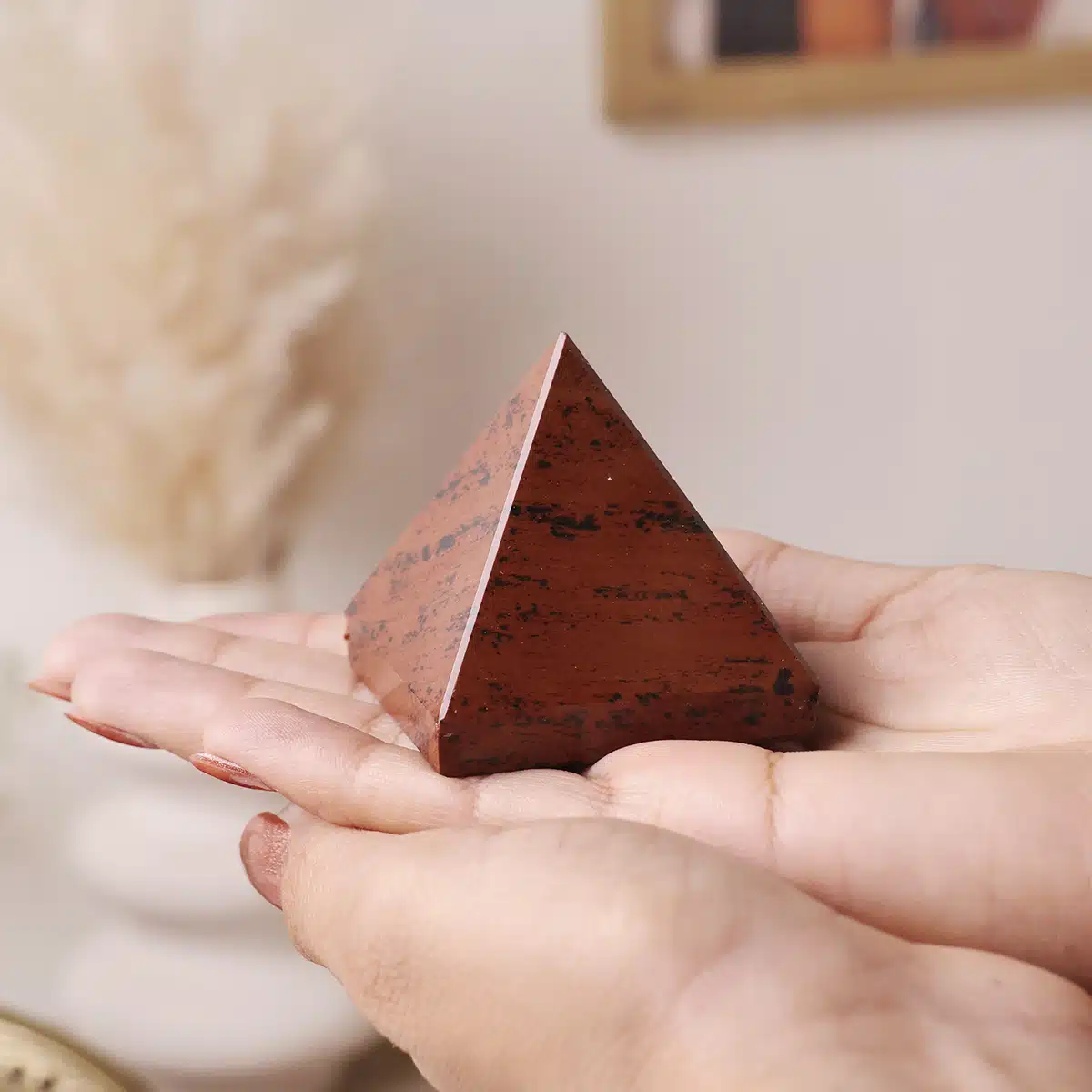 mahogany-obsidian-pyramid (4)