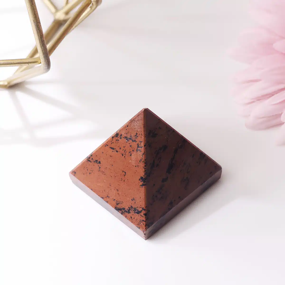 mahogany-obsidian-pyramid (5)