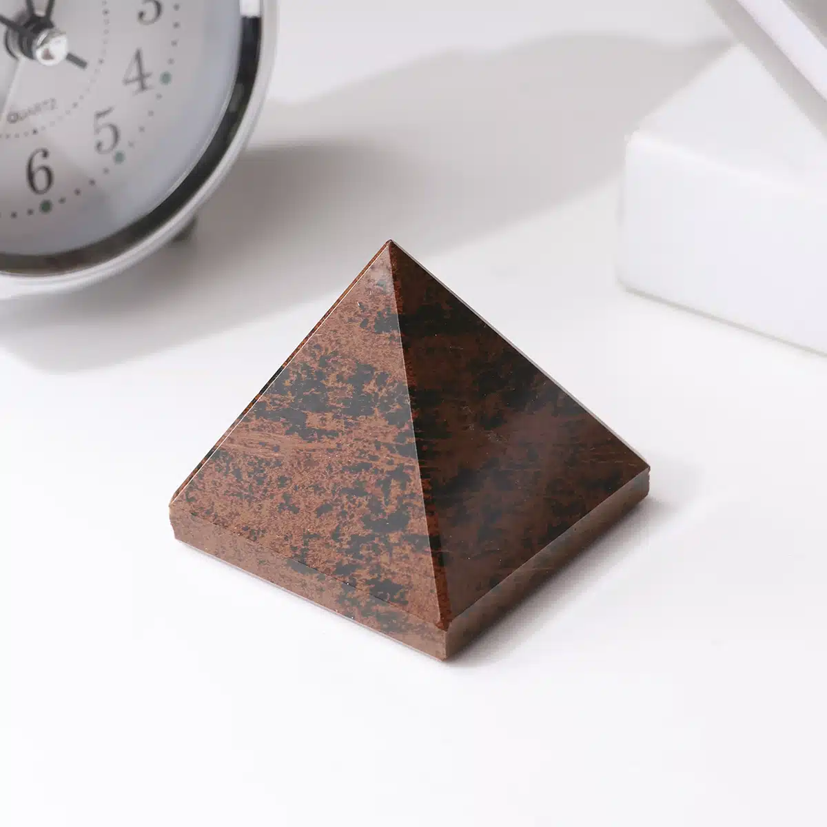 mahogany-obsidian-pyramid (6)