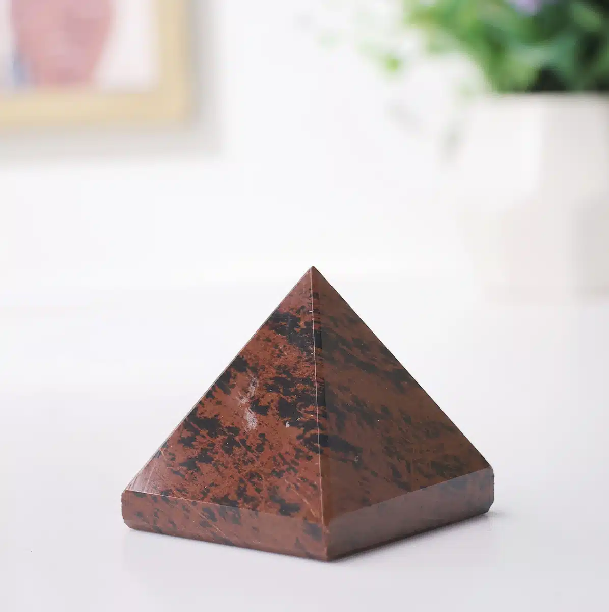 mahogany-obsidian-pyramid (7)