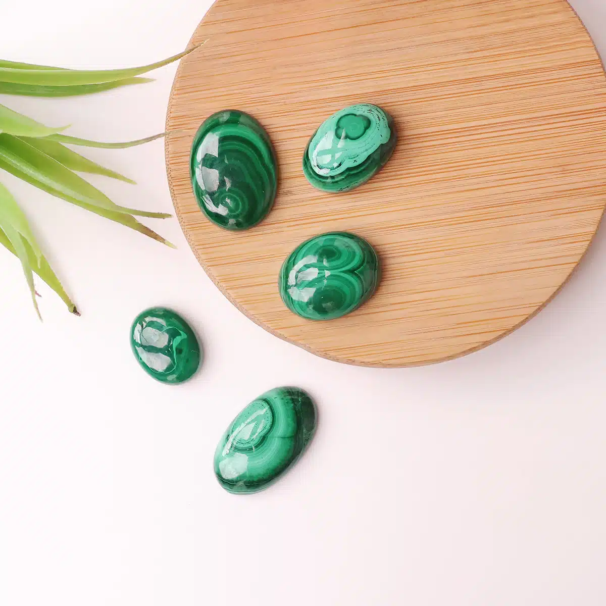 malachite-cabochon (3)